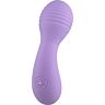 Vibrátor Tokyo Design MARO KAWAII WAND Recargable