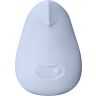 Szexjáték Dame Products POM ICE - Eltérő élmény