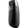 Vibráló Maszturbátor Satisfyer Men Vibration+ App vezérléssel