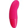 Mini vibrátor Picobong Ako Outie Vibe 12 vibrációs móddal