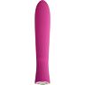 Vibrátor Nobü NOB? BOWI FUSCHIA kényelmes élmény