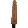 Realisztikus Vibrátor Pretty Love Alfredo 21,5 cm