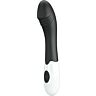 Pretty Love Elemental G-Spot Vibrátor 30 Móddal