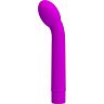 G-Pont Vibrátor Pretty Love Logan 10 Vibrációval