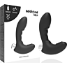 Prostata Vibrátor Addicted Toys 4. Modell - Átalakító Élvezet