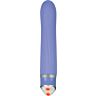Masszázs vibrátor Calexotics L'AMOUR PREMIUM SILICONE - PASSION G