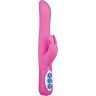 Masszírozó Calexotics L'AMOUR PREMIUM SILICONE TRIPLER
