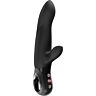 Rabbit vibrátor FUN FACTORY BI STRONIC ARC dual stimulátor