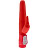 Rotációs vibrátor Pure Vibe Rabbit