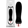 Vibrátor Vibrador Dolce Vita Five 7 vibrációs móddal