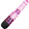 BAILE GIVE YOU LOVER Vibrátor 10 Vibrációs Móddal