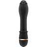 Vibrátor S Pleasures Rumble erőteljes stimulációval