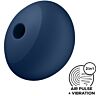 Vibrátor SATISFYER AIR POWER 4 12 vibrációval