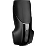 SATISFYER MEN Vibration férfiaknak készült újratölthető vibrátor