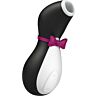 Vibrátor SATISFYER PRO PENGUIN NG EDITION 2020