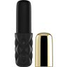 Vibrátor SATISFYER SPARKLING DARLING GOLDEN kompakt kivitelben