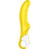 SATISFYER VIBE YUMMY SUNSHINE vibrátor