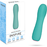 Vibrátor INSPIRE ESSENTIAL Leila 12 vibrációs móddal