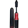 Vibrátor Screaming O Vibrating Mascara Wand – Erőteljes stimuláció