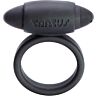 C-Ring Vibrátor Tantus Szuper Puha