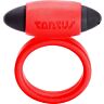 Vibráló Gyűrű Tantus Super Soft