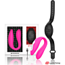 Vibrátor WEARWATCH WATCHME DUAL TECHNOLOGY