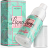 Folyékony Vibrátor LIONA BY MOMA - Libido Gél 15 ml