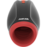 Masturbátor JAMYJOB Novax vibrációval és szívással