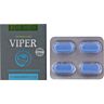 Kapszula COBECO VIPER FOR MEN - Férfiaknak szexuális erőhöz