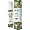 Masszázsolaj Exsens Mint Mojito 50 ml frissítő hatással