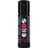 Kenőcs Eros Warming 100 ml melegítő hatással