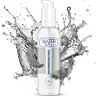 Anális síkosító WATERFEEL 150 ML - Kellemes érzés