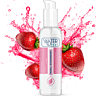 Lubrikáló WATERFEEL Eper ízű 175 ml