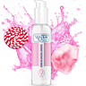 Lubrikáló WATERFEEL Sugar Cloud 175 ml - Ízletes élvezet