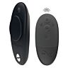WE-VIBE Moxie+ fekete, hordható klitoriszvibrátor