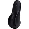 WE-VIBE Shared Touch fekete, kétoldalas párovibrátor