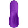 WE-VIBE Shared Touch kétoldalas páros vibrátor, lila