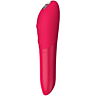 WE-VIBE TANGO X cseresznyepiros újratölthető golyóvibrátor