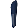 WE-VIBE TANGO X újratölthető éjkék vibrátor