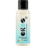 Wellness Masszázs Olaj Eros Vanilla 50 ml