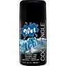 Lubrikáló Wet Cool Tingle 148 ml frissítő hatás