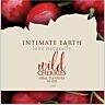 Síkosító Intimate Earth Wild Cherry 3ml