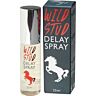 Késleltető spray COBECO WILD STUD 33ml