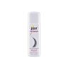 Lubrikáns Pjur Woman 30 ml érzékeny bőrre