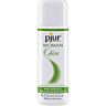 Lubrikáns Pjur Woman Aloe 30 ml - Hidratáló hatás
