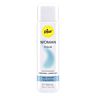Lubrikáns Pjur Woman 100 ml érzékeny bőrre
