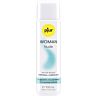 Síkosító Pjur Woman Nude 100 ml érzékeny bőrre