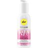 Lubrikáló Pjur Woman Toy Lube 100 ml
