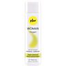 Lubrikáló Pjur Woman 100 ml | Hipoallergén és vegán