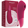 Női orgazmus stimuláló WOMANIZER ENHANCE clitorális stimuláló